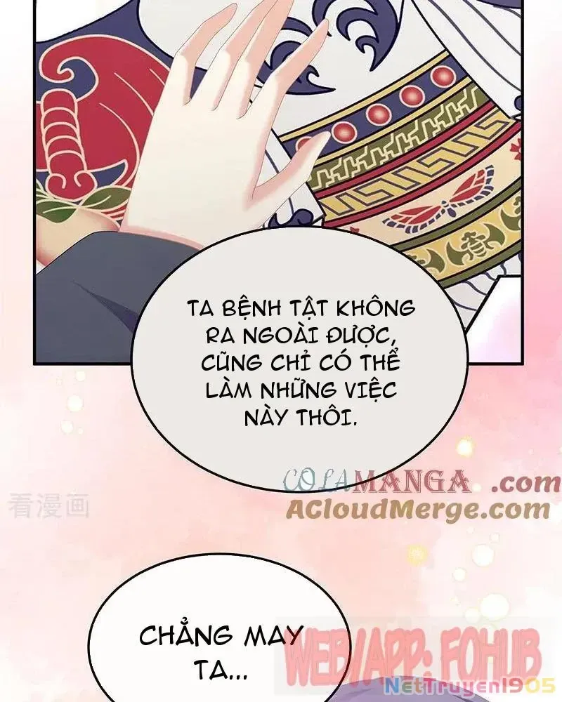 Hậu Cung Của Nữ Đế Chap 481 - Next Chap 480