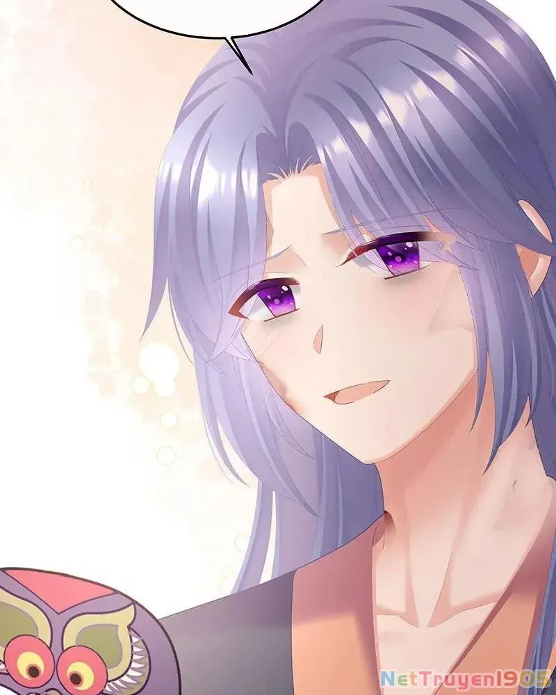 Hậu Cung Của Nữ Đế Chap 481 - Next Chap 480