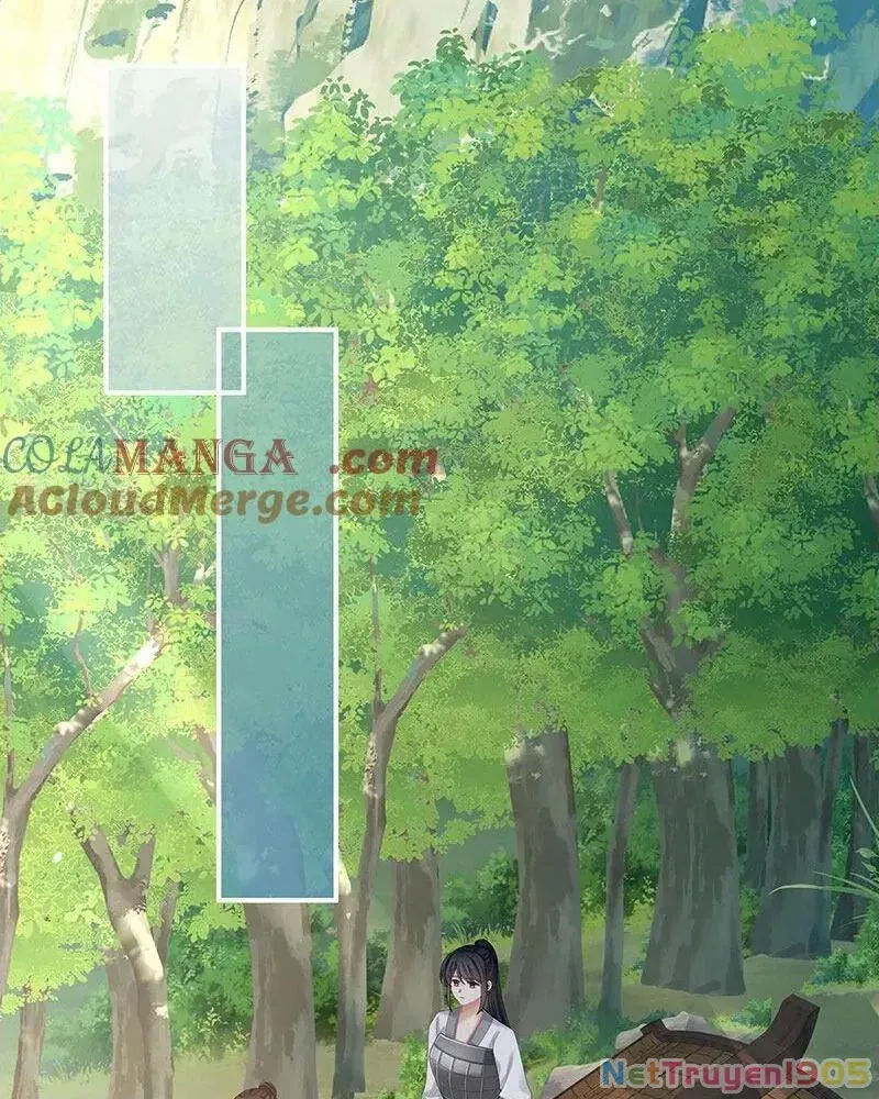 Hậu Cung Của Nữ Đế Chap 481 - Next Chap 480