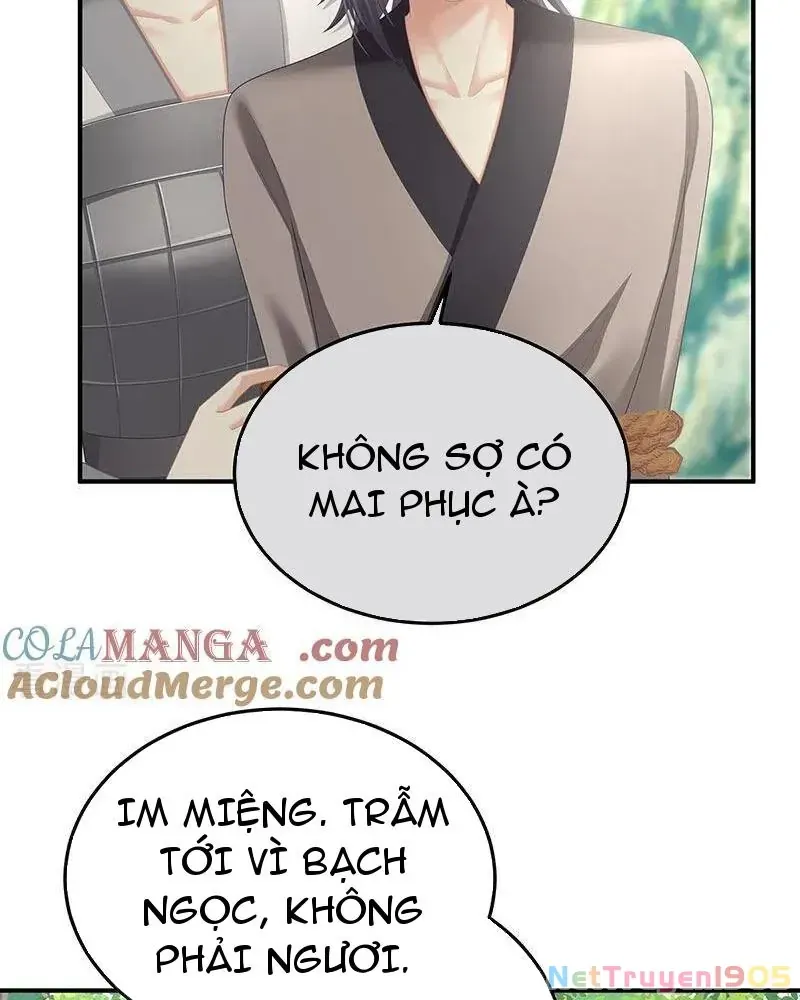 Hậu Cung Của Nữ Đế Chap 481 - Next Chap 480