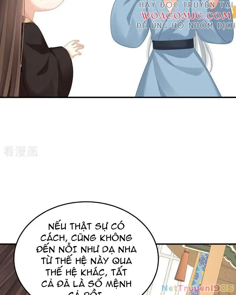 Hậu Cung Của Nữ Đế Chap 481 - Next Chap 480