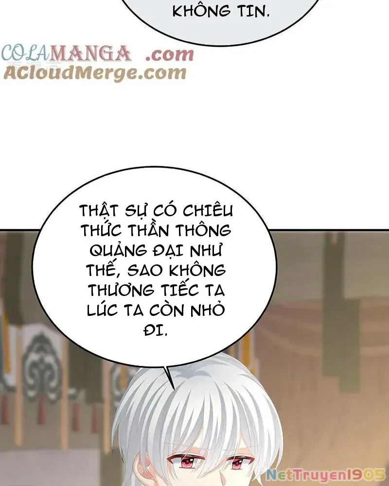 Hậu Cung Của Nữ Đế Chap 481 - Next Chap 480