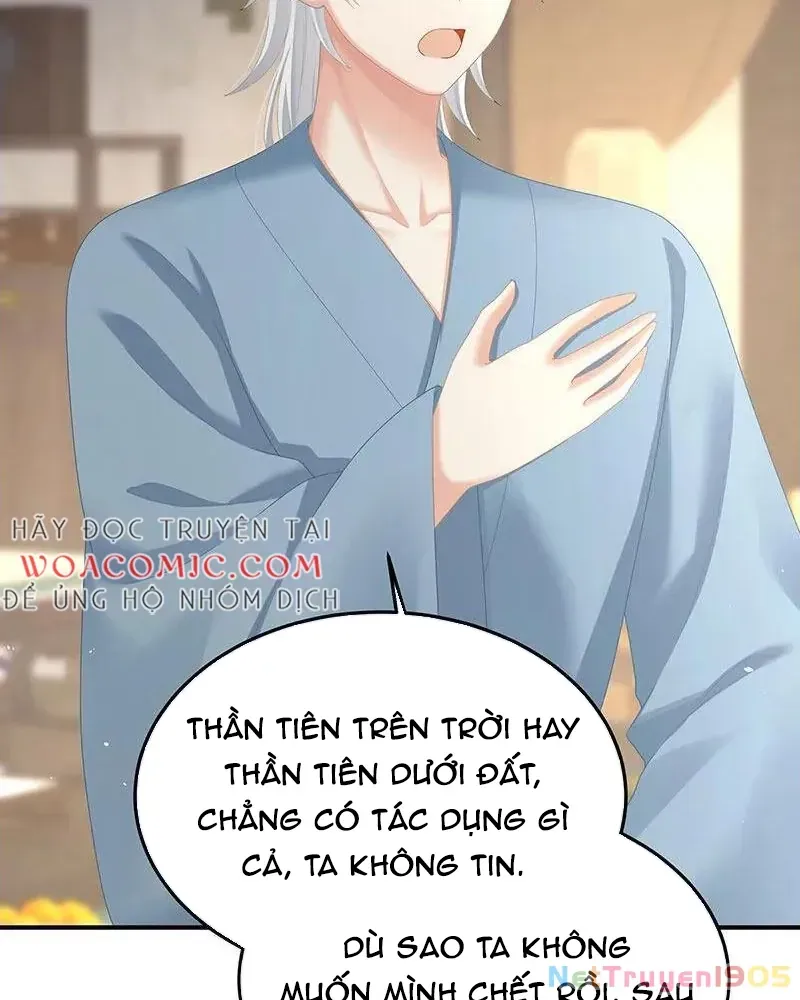 Hậu Cung Của Nữ Đế Chap 481 - Next Chap 480