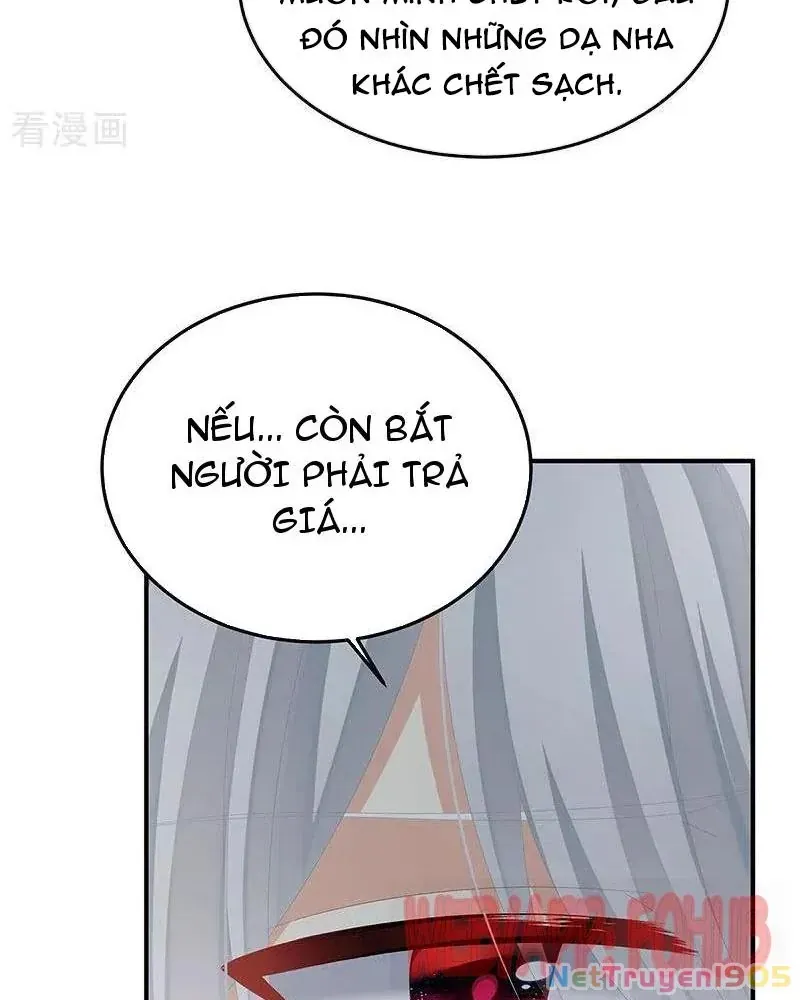 Hậu Cung Của Nữ Đế Chap 481 - Next Chap 480