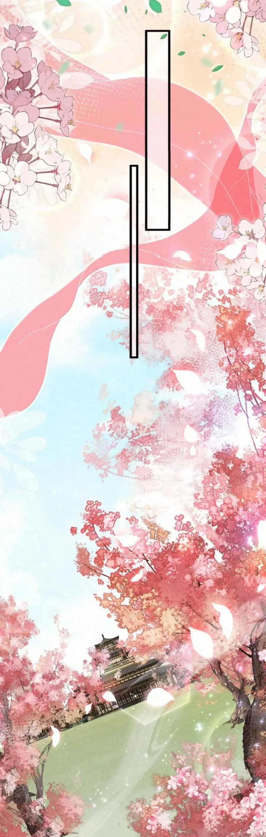 Lão Đại Lạnh Lùng Sau Khi Bị Đùa Bỡn Chỉ Biết Ỉ Ôi Khóc Lóc. Chap 64 - Next Chap 63
