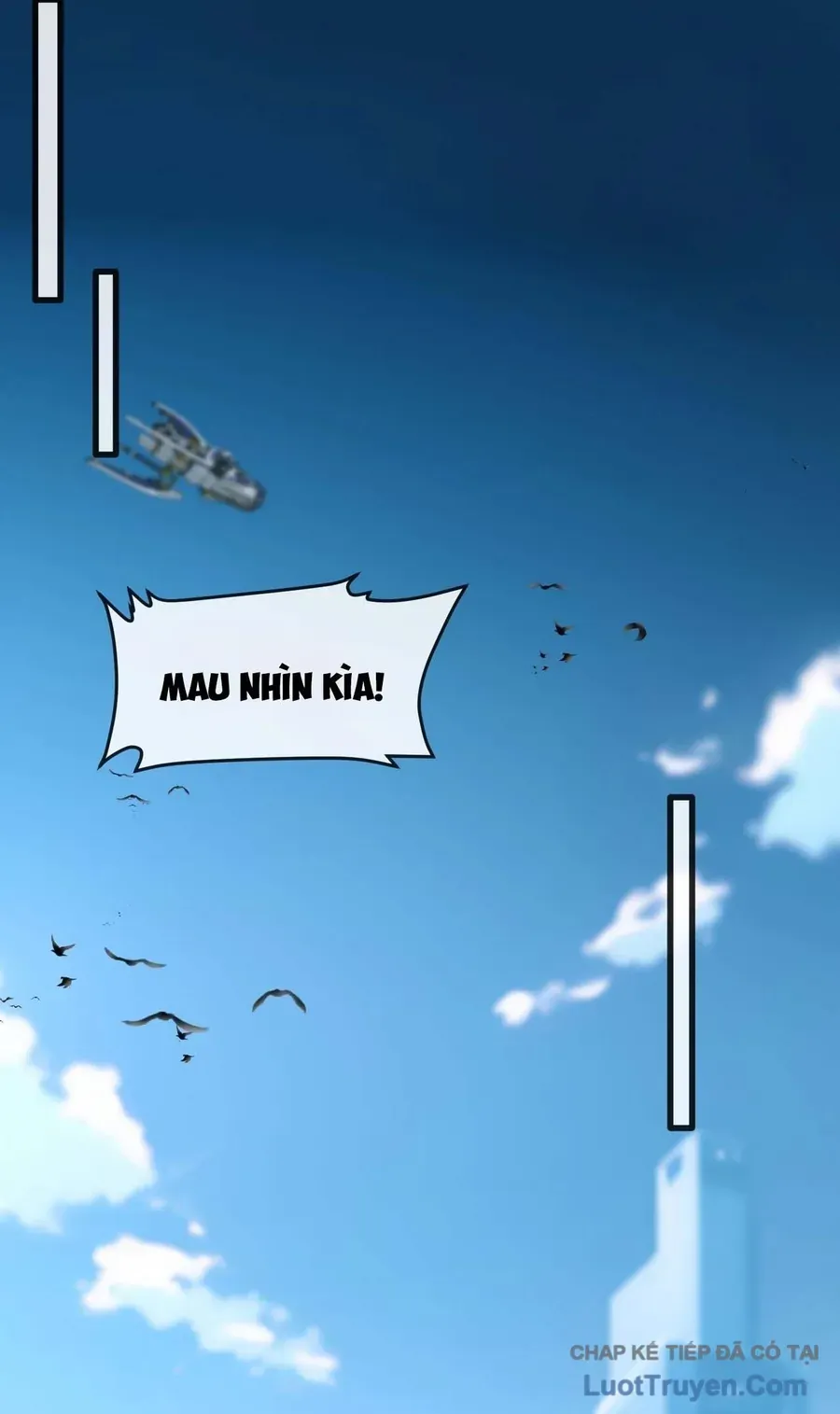 Chu Tinh Thái Thản