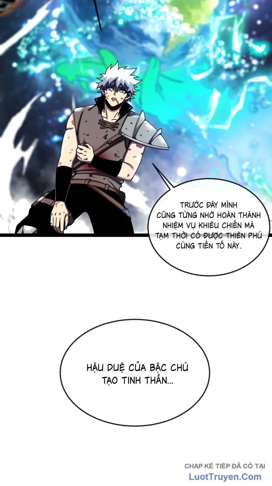 Chu Tinh Thái Thản