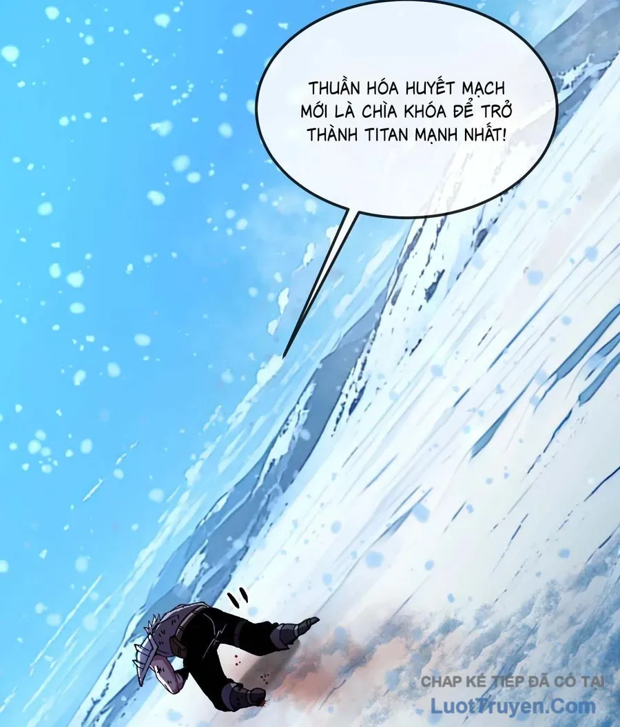 Chu Tinh Thái Thản