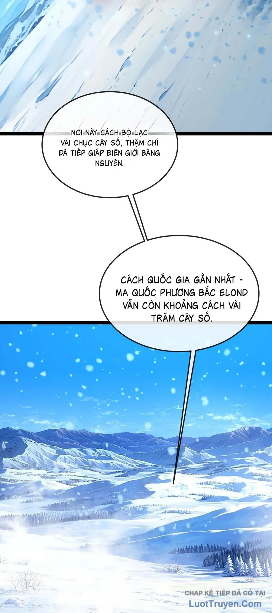 Chu Tinh Thái Thản