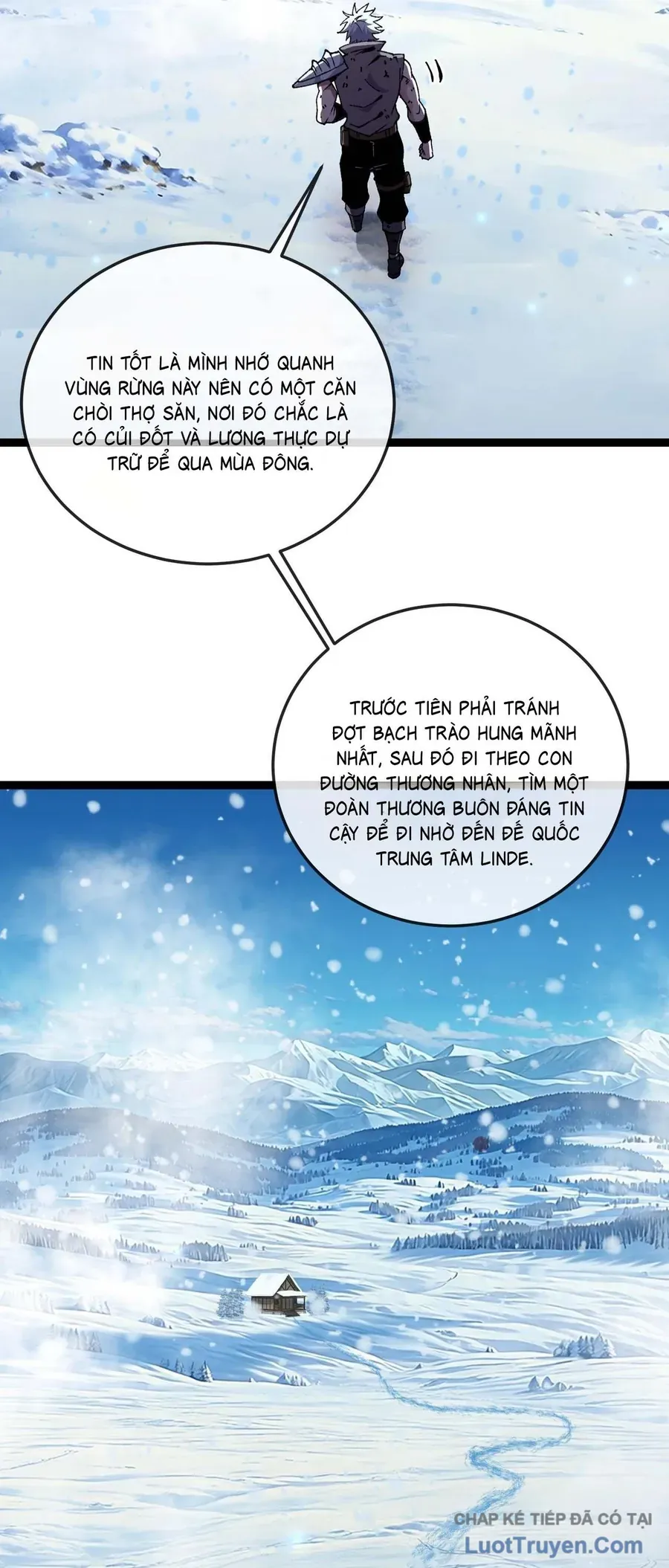 Chu Tinh Thái Thản