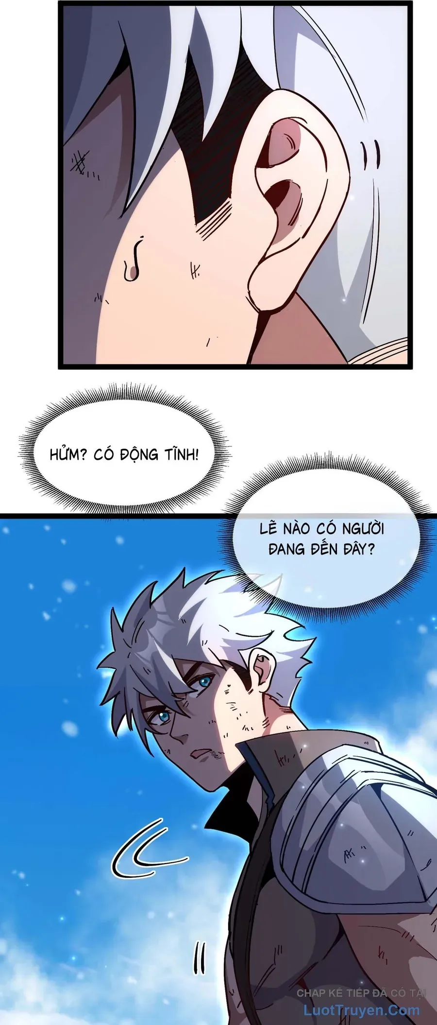 Chu Tinh Thái Thản