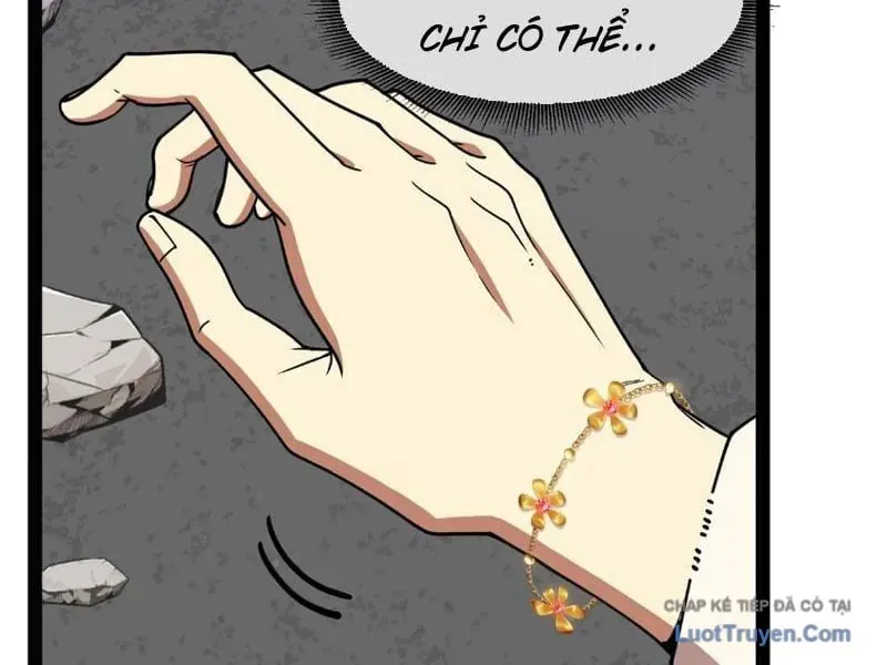 Chu Tinh Thái Thản