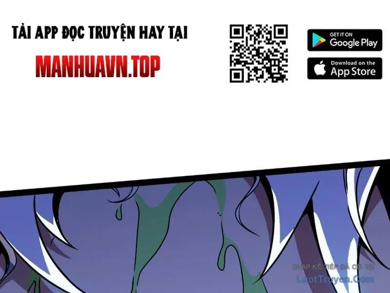 Chu Tinh Thái Thản