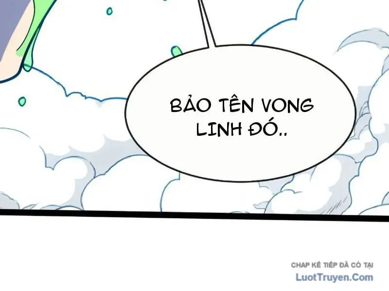 Chu Tinh Thái Thản