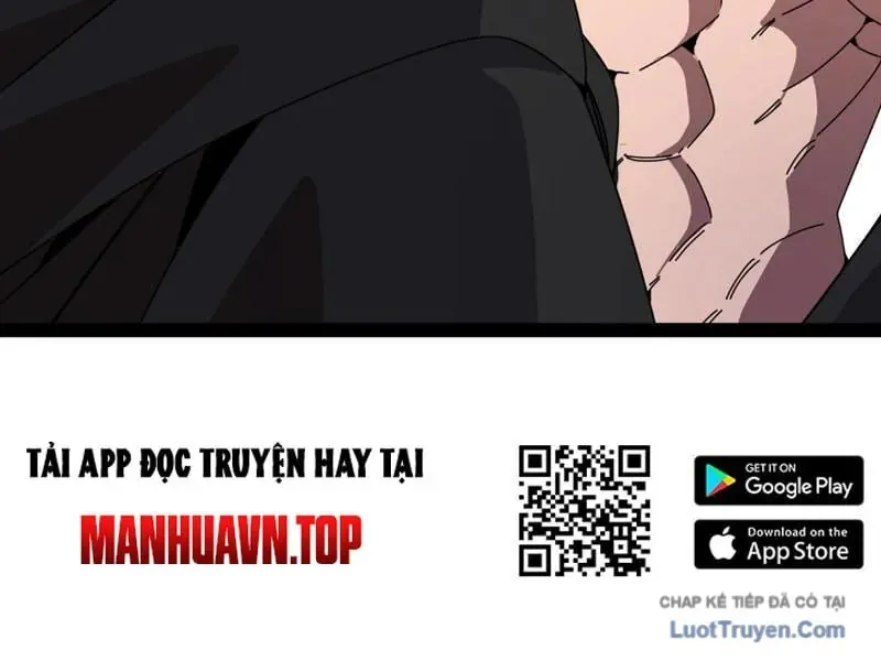 Chu Tinh Thái Thản