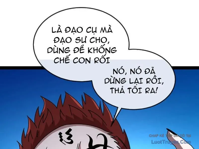 Chu Tinh Thái Thản