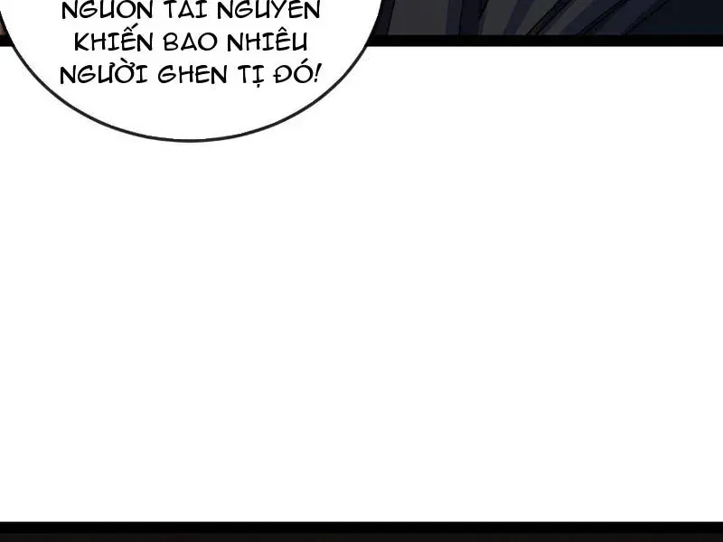 Chu Tinh Thái Thản