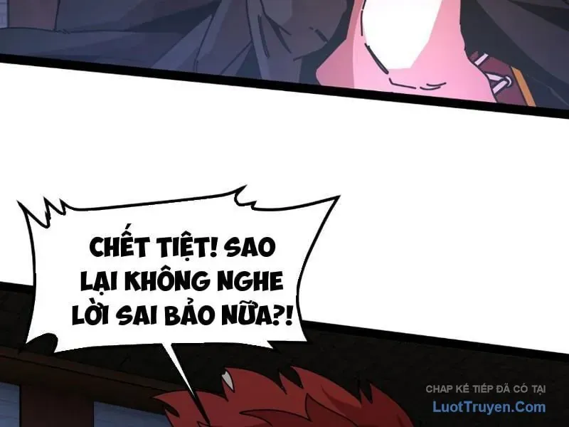 Chu Tinh Thái Thản