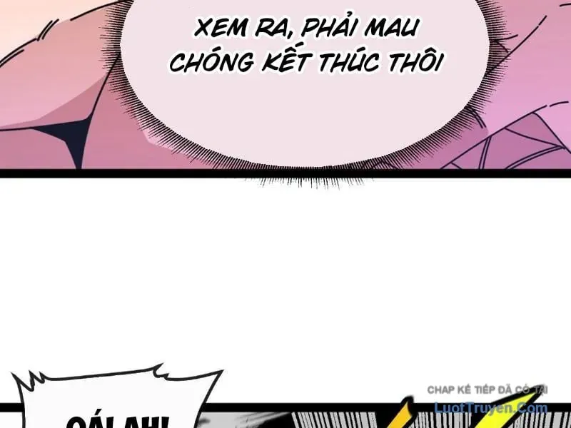 Chu Tinh Thái Thản