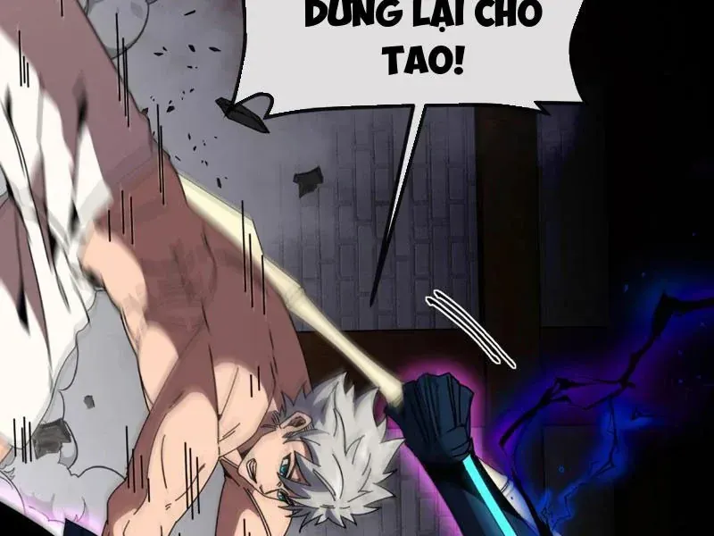 Chu Tinh Thái Thản