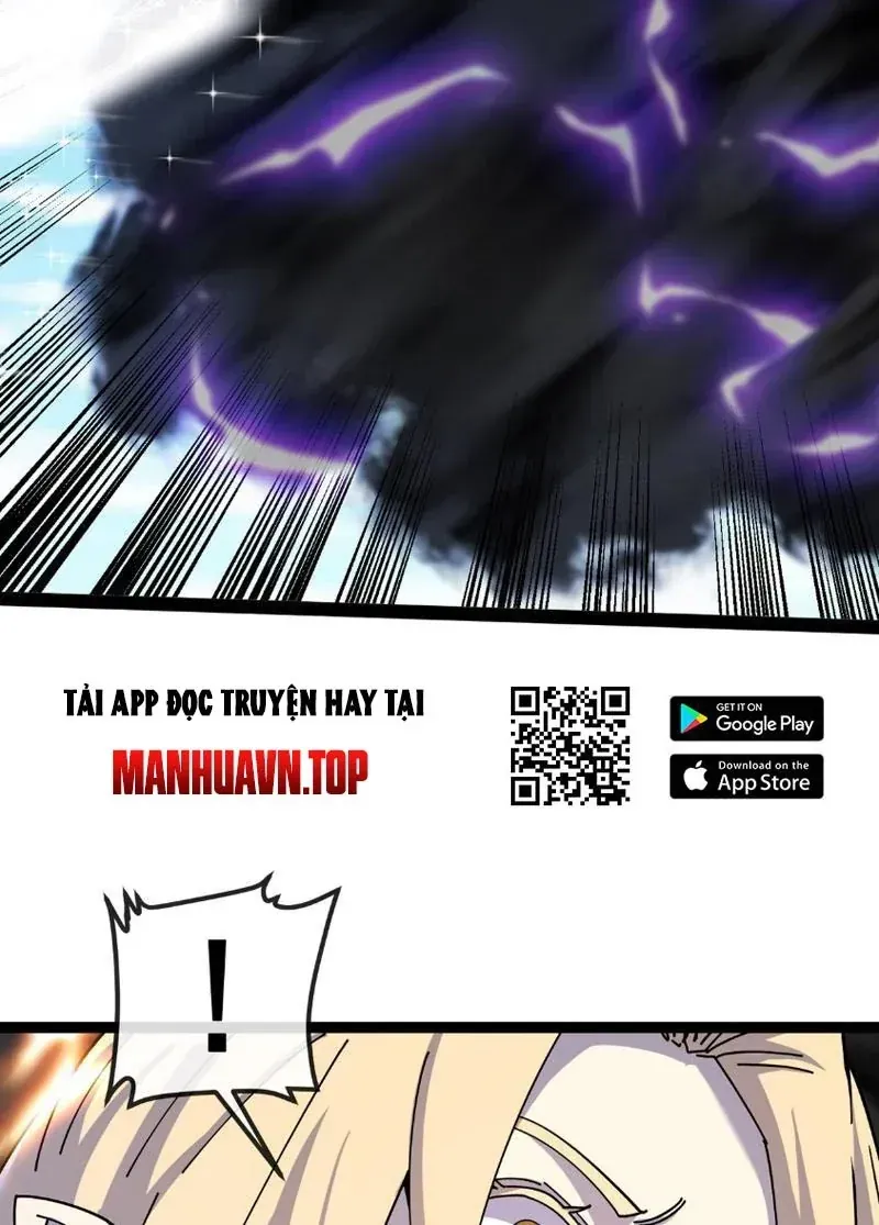 Chu Tinh Thái Thản