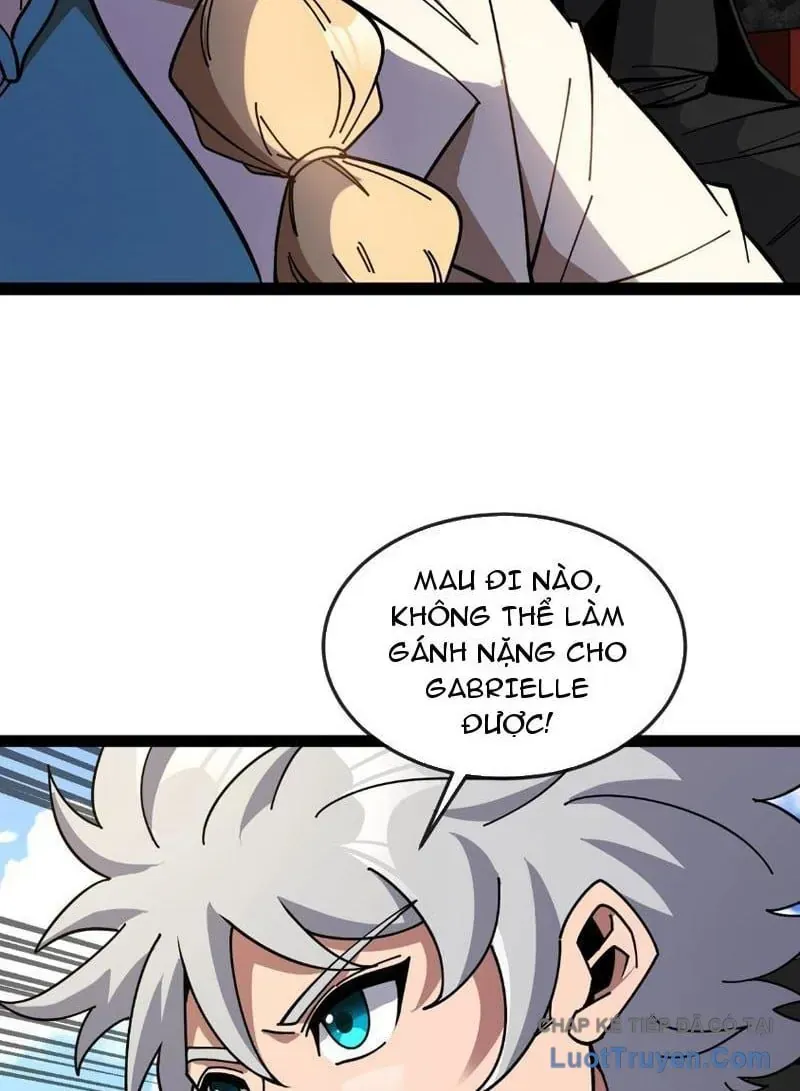 Chu Tinh Thái Thản