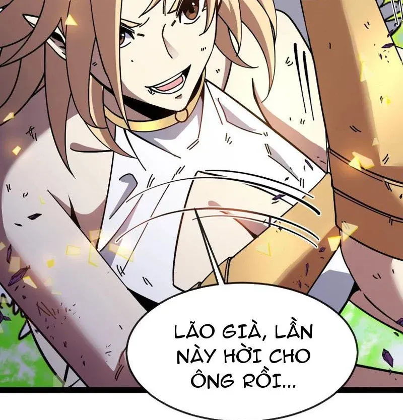 Chu Tinh Thái Thản