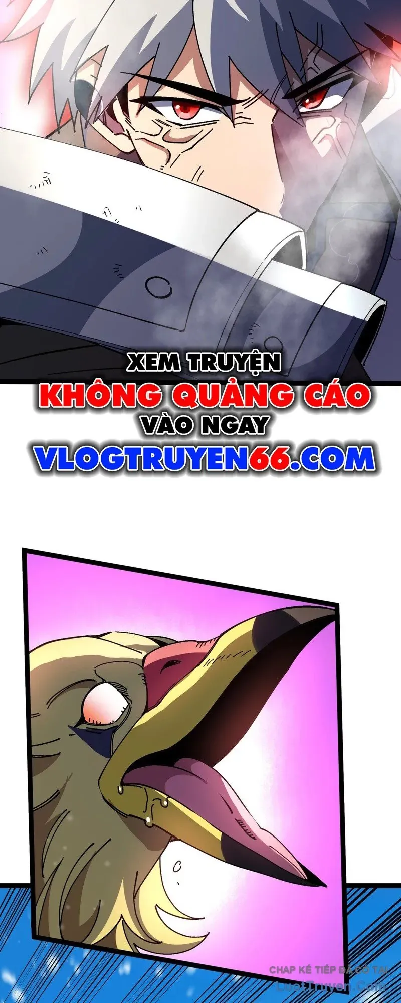 Chu Tinh Thái Thản