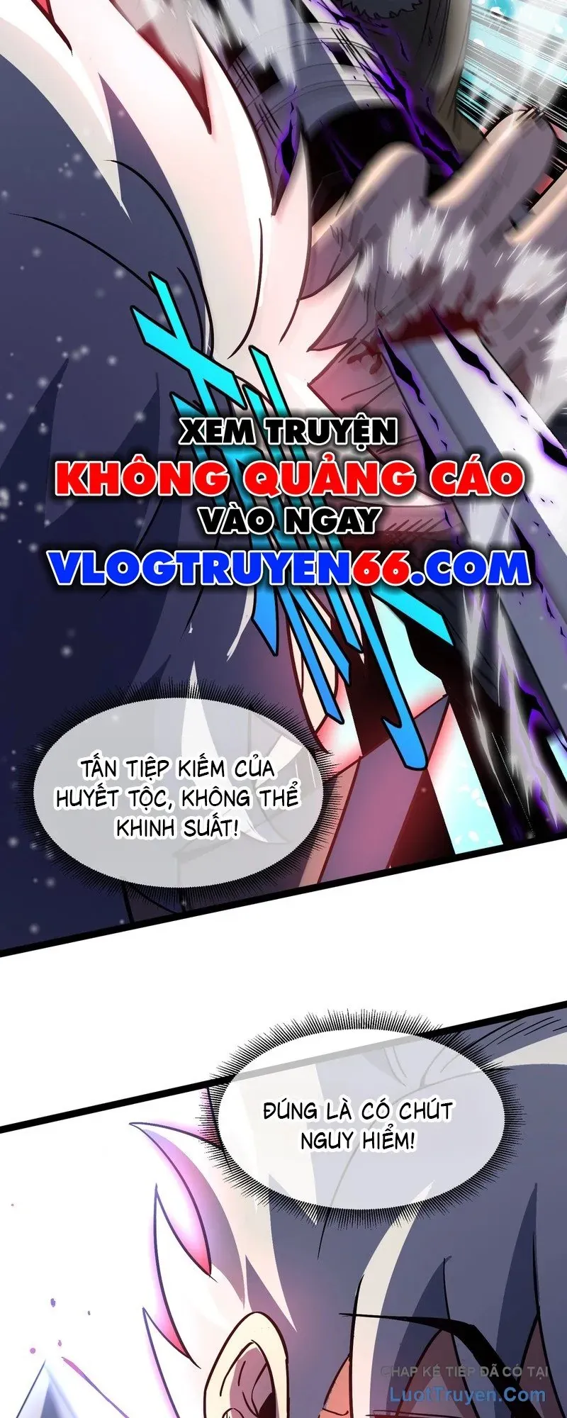 Chu Tinh Thái Thản