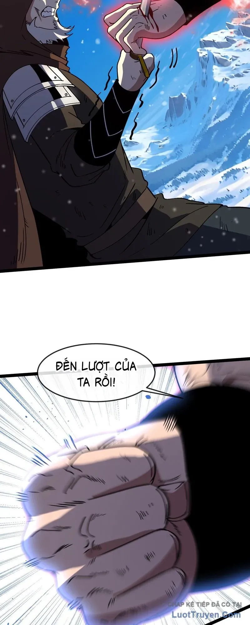 Chu Tinh Thái Thản