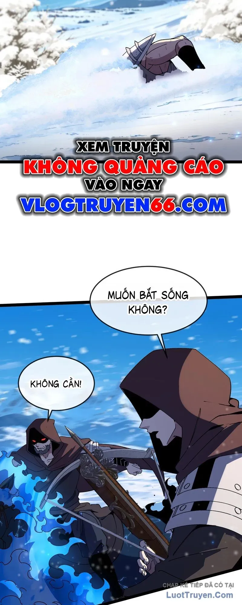 Chu Tinh Thái Thản