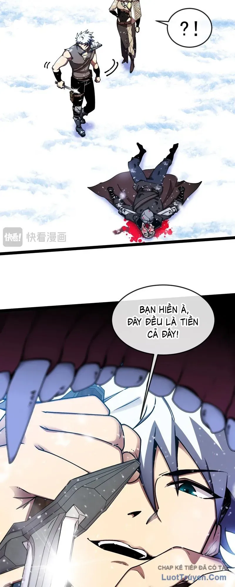 Chu Tinh Thái Thản