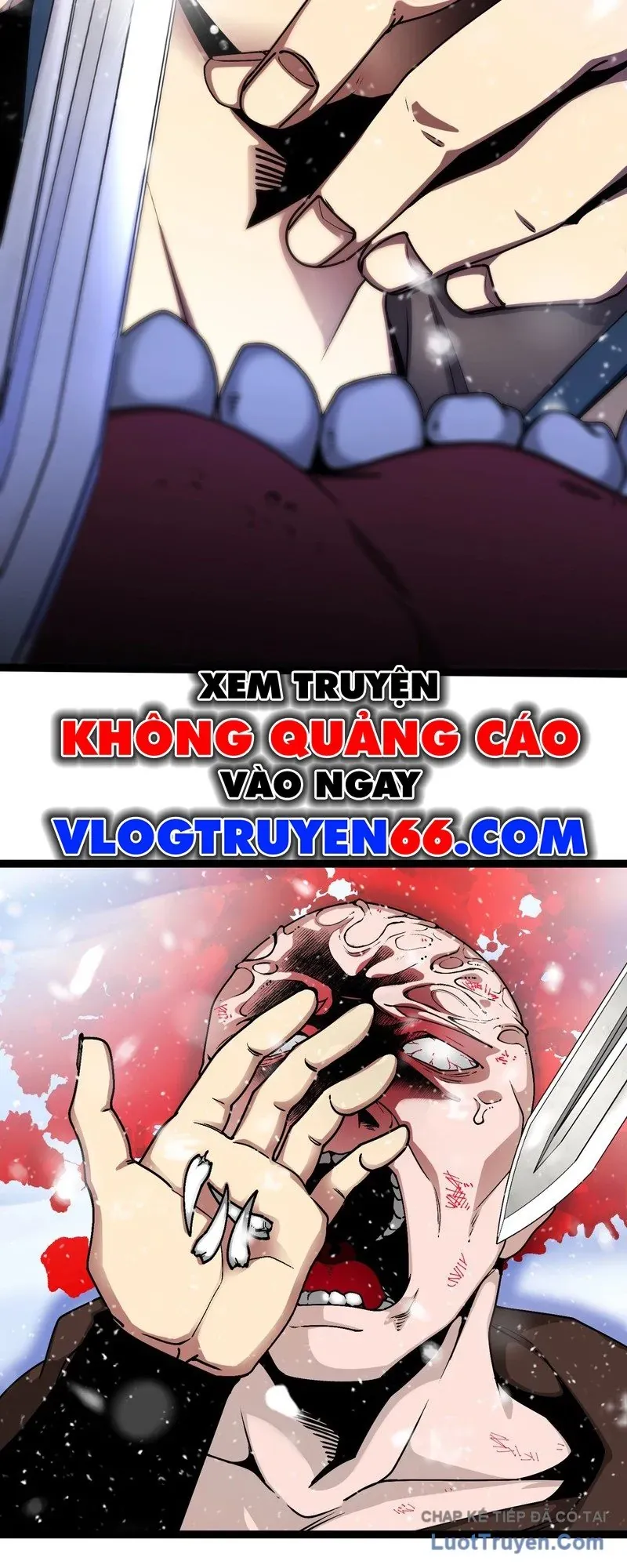 Chu Tinh Thái Thản