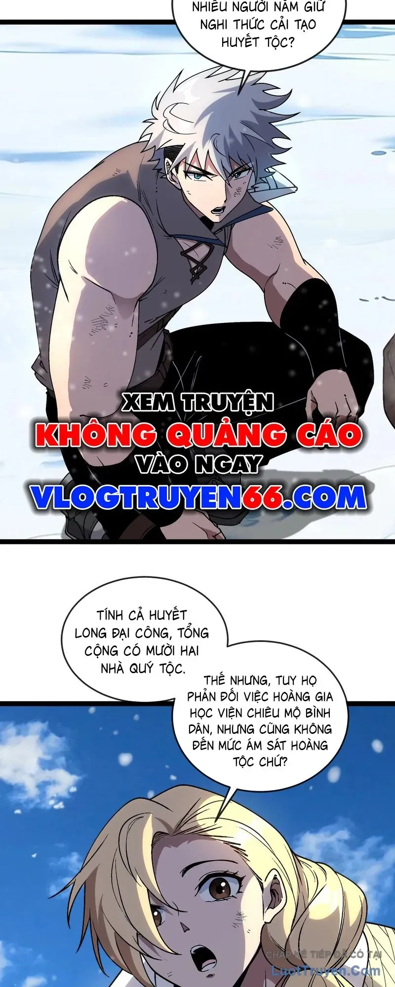 Chu Tinh Thái Thản
