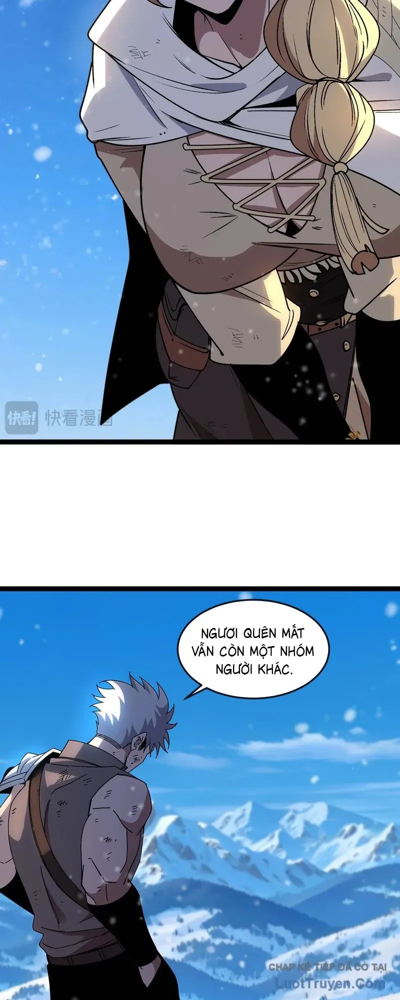 Chu Tinh Thái Thản