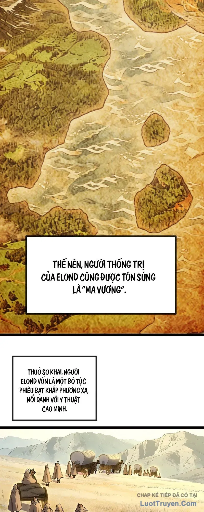 Chu Tinh Thái Thản