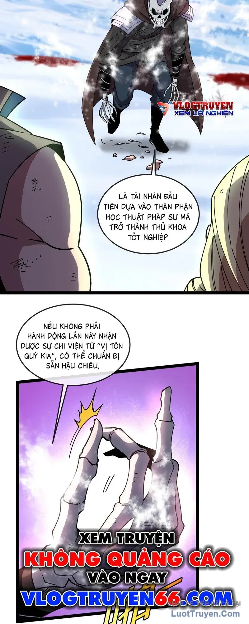 Chu Tinh Thái Thản