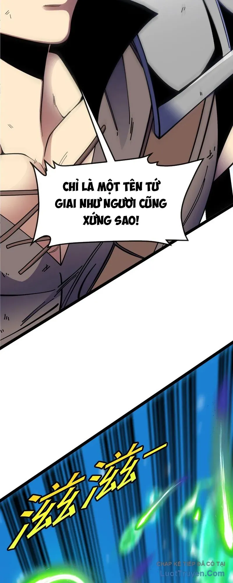 Chu Tinh Thái Thản