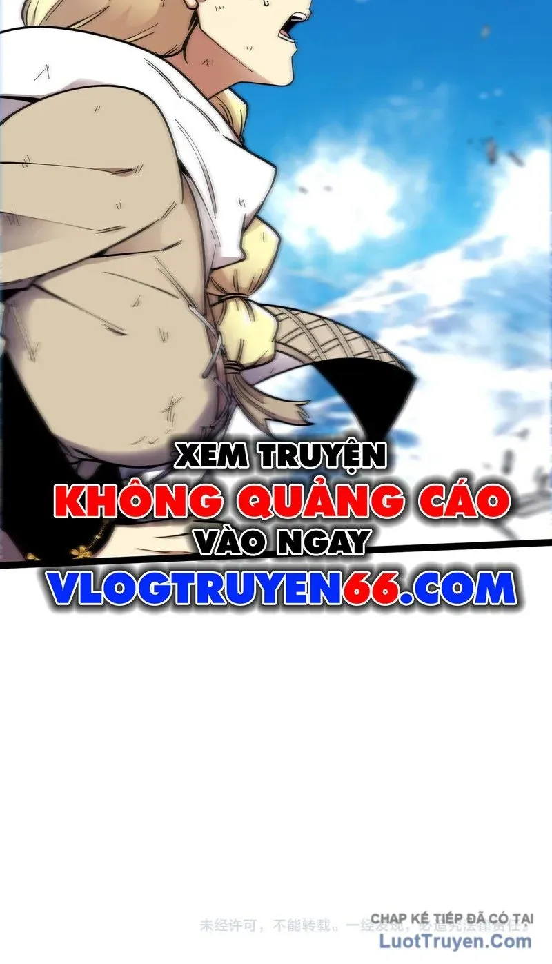 Chu Tinh Thái Thản