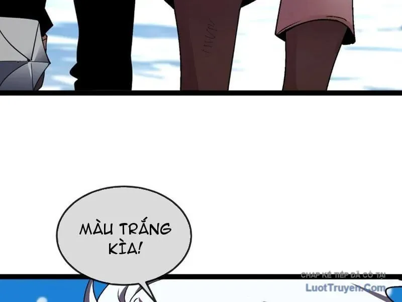 Chu Tinh Thái Thản