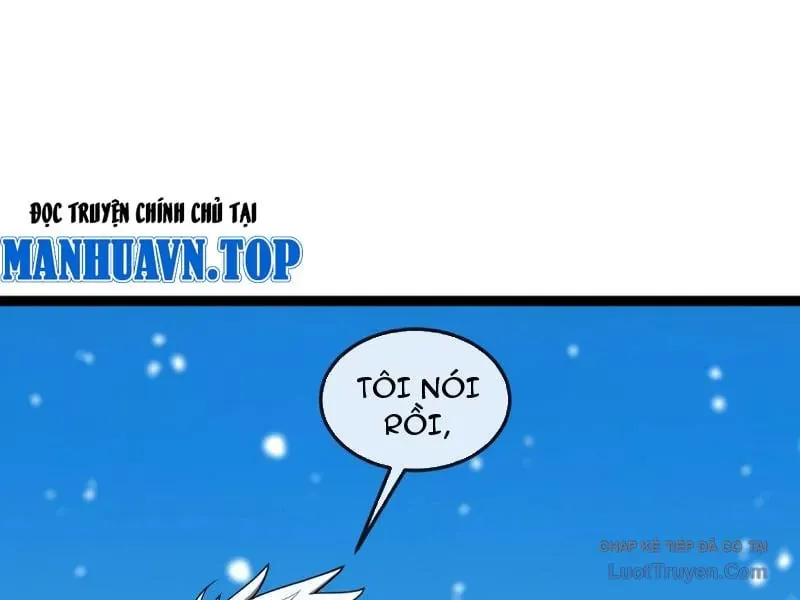 Chu Tinh Thái Thản