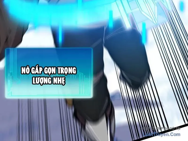 Chu Tinh Thái Thản