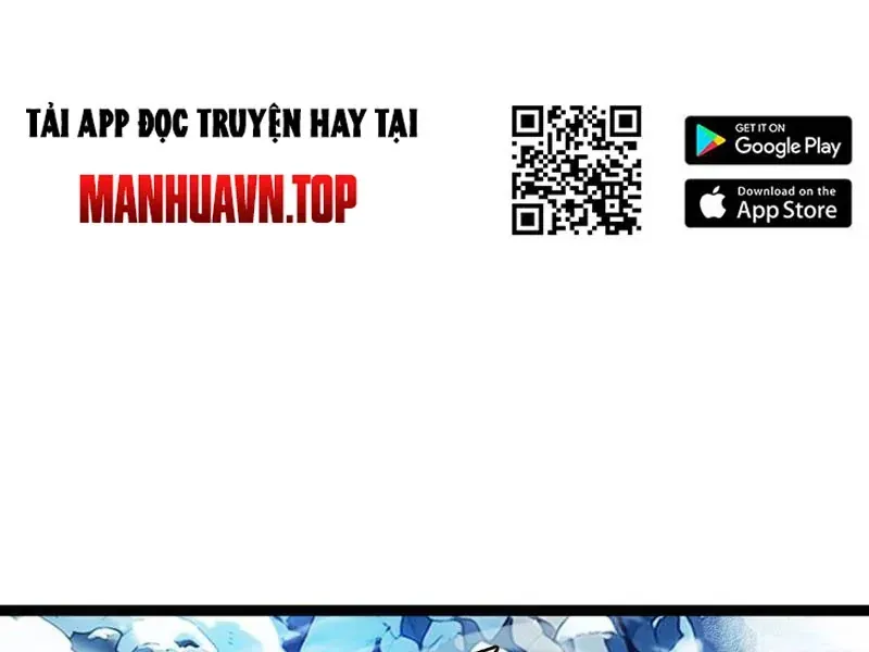 Chu Tinh Thái Thản