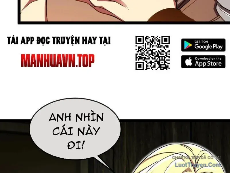 Chu Tinh Thái Thản
