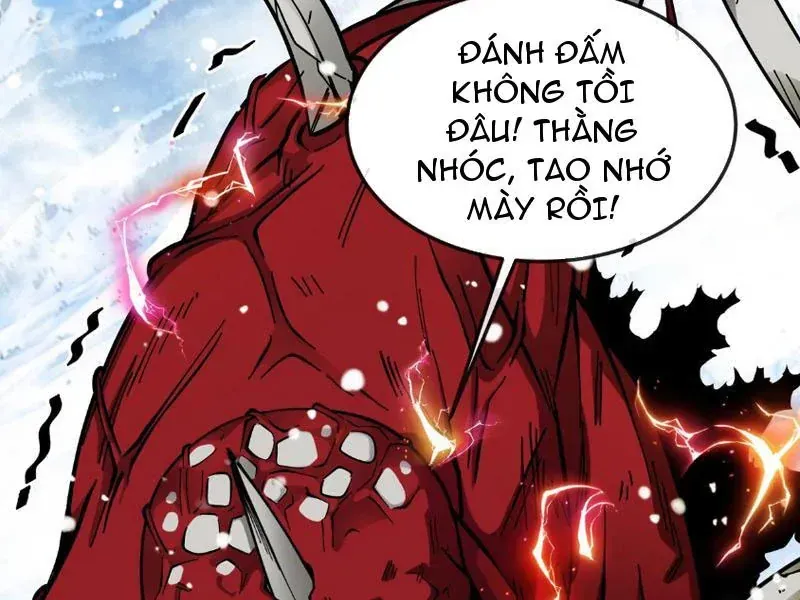 Chu Tinh Thái Thản