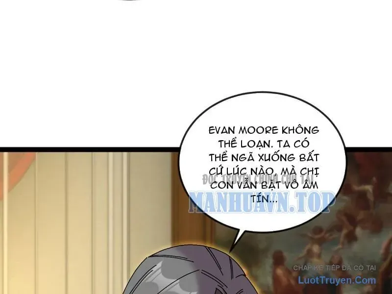 Chu Tinh Thái Thản