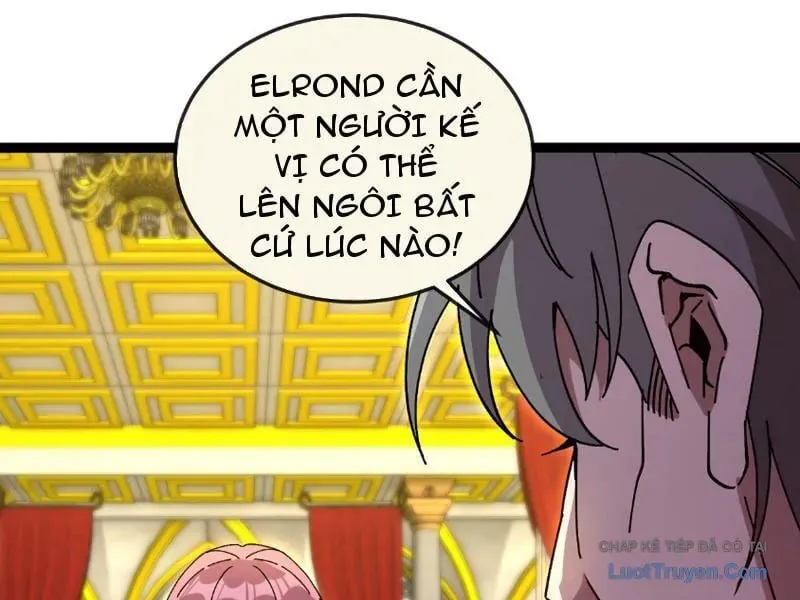 Chu Tinh Thái Thản