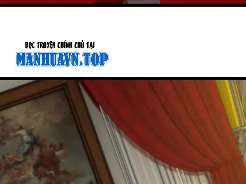 Chu Tinh Thái Thản