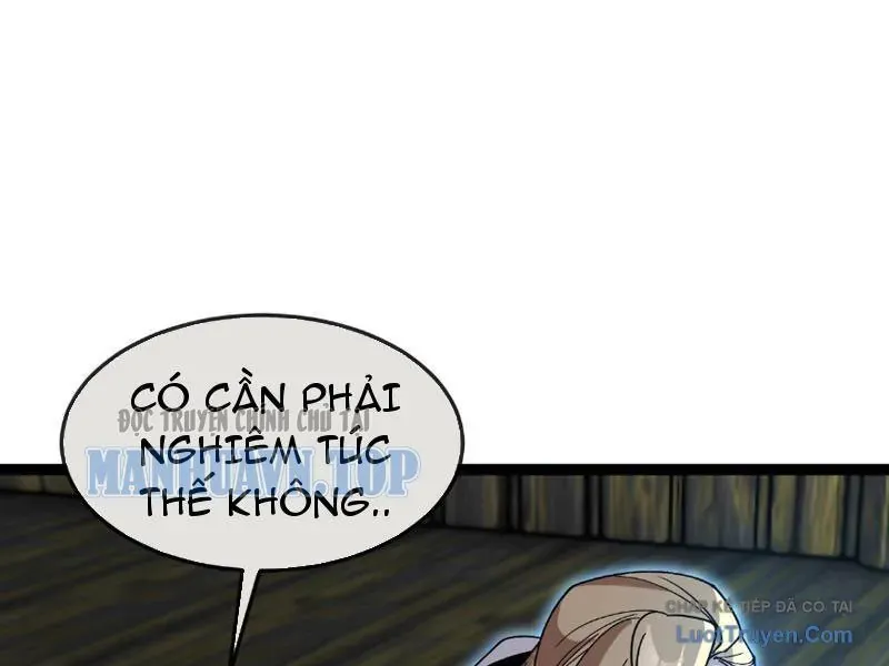 Chu Tinh Thái Thản