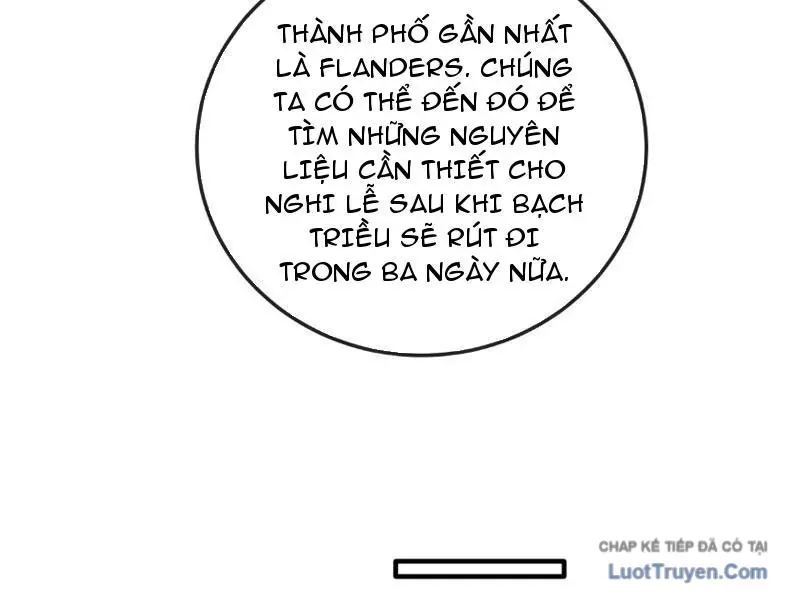Chu Tinh Thái Thản